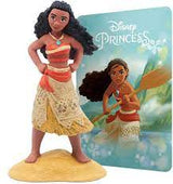 Disney Moana Tonie