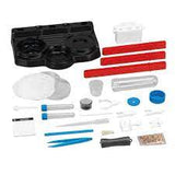 Spy Labs Forensic Investigation Kit