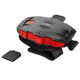 Secret Voice Recorder: Spy Labs