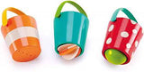 Happy Buckets Set