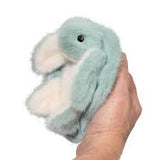 Aqua Turtle Lil Baby