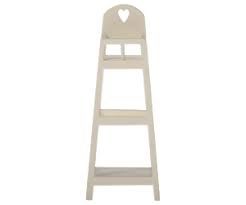 High Chair My