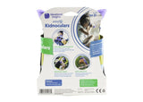 Junior Kidnoculars