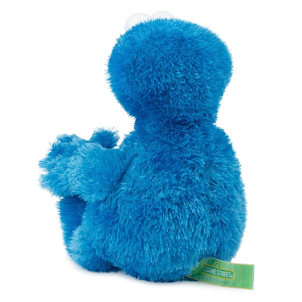 Cookie Monster 12"