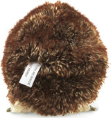 Hedgehog Puppet