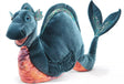 Nessie Puppet
