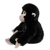 Reggie Soft Gorilla