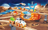 Mars Exploration Set