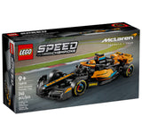 76919 LEGO® McLaren Formula 1 Race Car