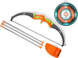 Target Master Archery Set