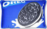 Oreo Cookie Microbead Plush