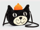 Jellycat Bag