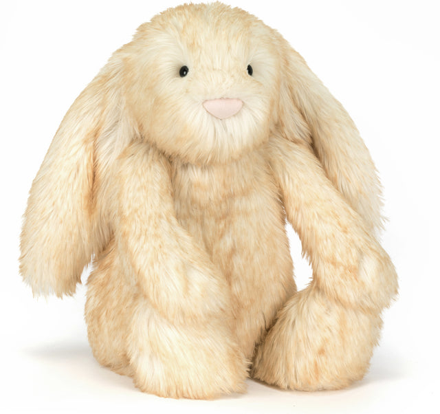 Springlowe Luxe Bunny Big