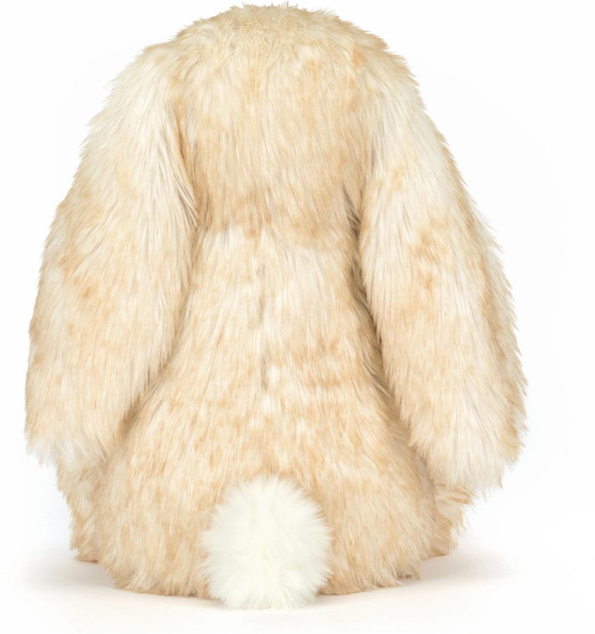 Springlowe Luxe Bunny Big