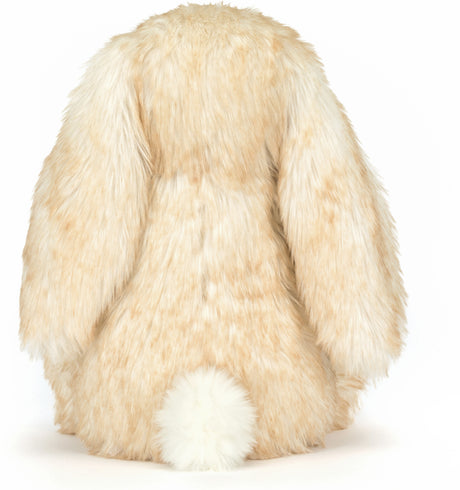 Springlowe Luxe Bunny Big
