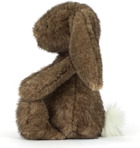 Hoppleston Luxe Bunny Original