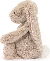 Blossom Beige Bunny 'Petal' (Huge)