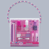 Expressions 7 Piece Beauty Kit