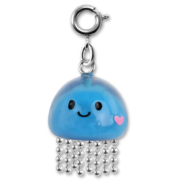 Charm Lil Jellyfish