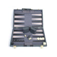 15" Backgammon Attache