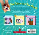 Klutz: Fortune Tellers