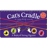 Klutz: Cat's Cradle