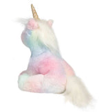 Kylie Soft Rainbow Unicorn