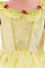 Yellow Beauty - Medium