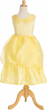 Yellow Beauty - Large