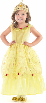 Yellow Beauty - Large