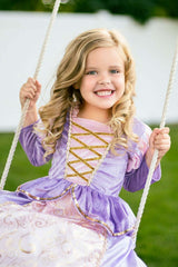 Classic Rapunzel - Large