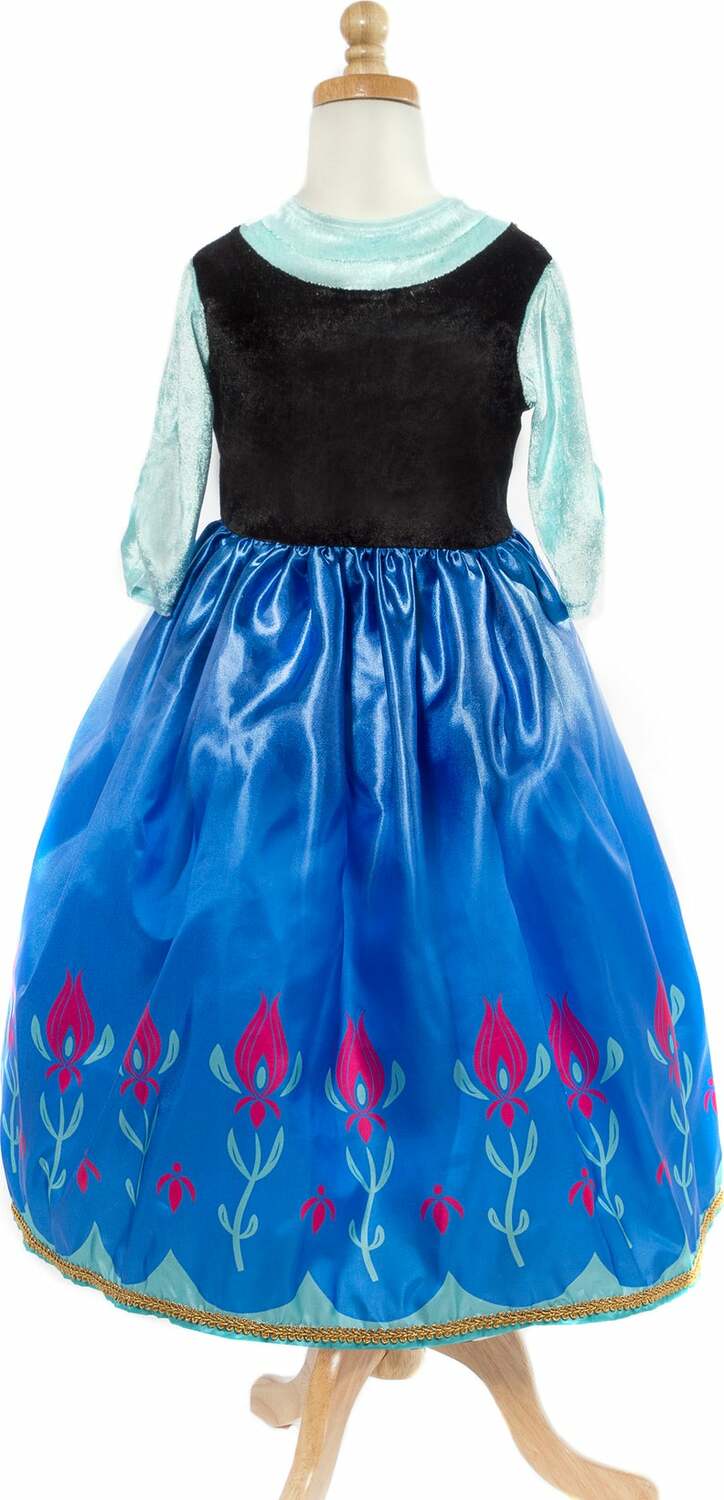 Alpine Princess - Large