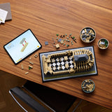 21061 LEGO®  Architecture: Notre-Dame de Paris