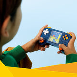 LEGO Creator: Retro Gaming Console