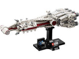 75376 LEGO® Tantive IV
