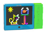 Lite Brite Ultimate Classic