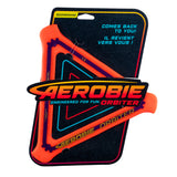 Orbiter Boomerang Aerobie