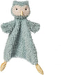 Again Friends Owl Lovey - 11"