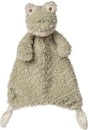 Again Friends Frog Lovey - 11"