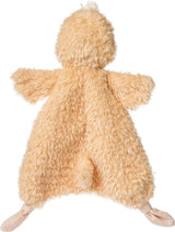 Again Friends Duck Lovey - 11"