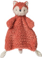 Again Friends Fox Lovey - 11"