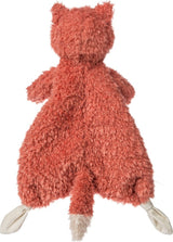 Again Friends Fox Lovey - 11"