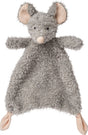 Again Friends Mouse Lovey - 11"