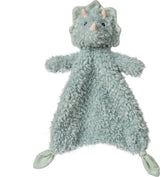 Again Friends Dinosaur Lovey - 11"