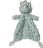 Again Friends Dinosaur Lovey - 11"