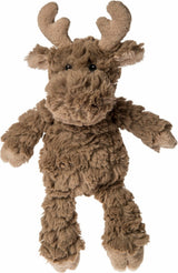 Putty Nursery Moose - 11"