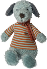 Chester Tails - 12"