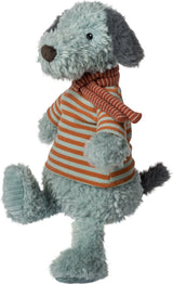 Chester Tails - 12"