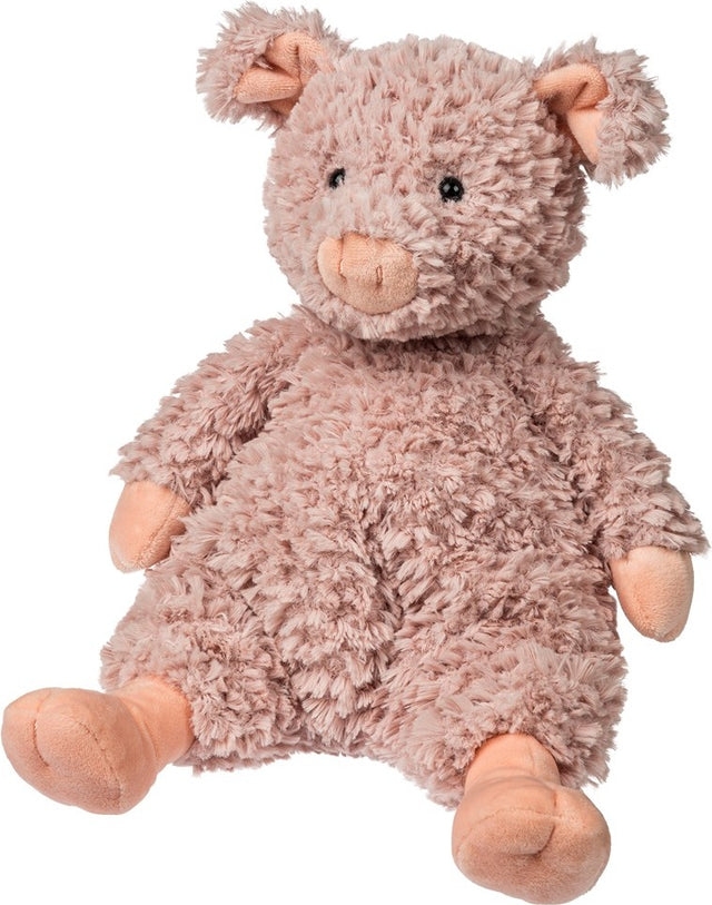 Snuggables Pig - 14"