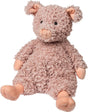 Snuggables Pig - 14"